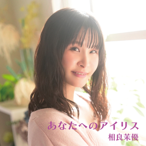 wWW夸克免费毛片在线
