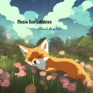 wWW夸克免费毛片在线
