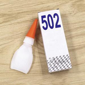 wWW夸克免费毛片在线
