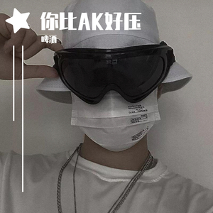 wWW夸克免费毛片在线
