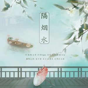 wWW夸克免费毛片在线
