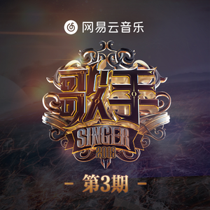 wWW夸克免费毛片在线
