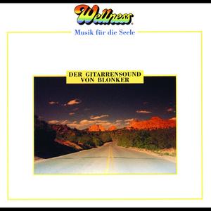 wWW夸克免费毛片在线
