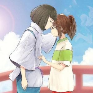 wWW夸克免费毛片在线
