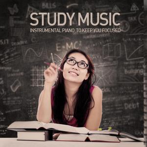 wWW夸克免费毛片在线
